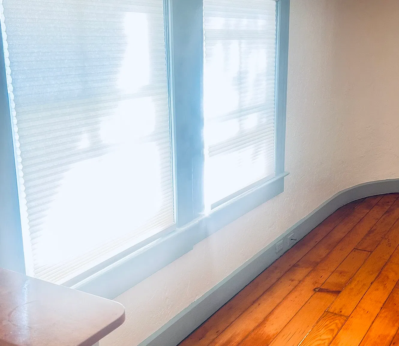 2237 San Jose Ave — Photo 2