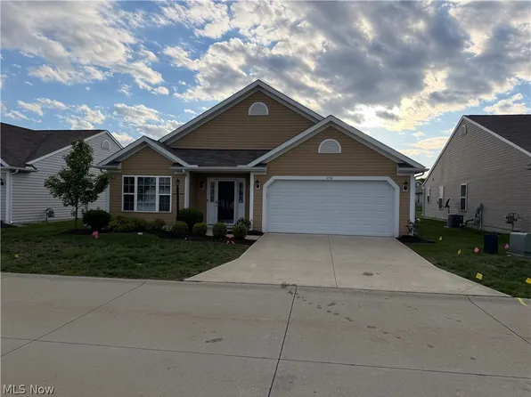 150 Westminster Way, Elyria, OH 44035