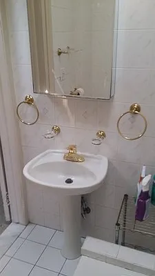 Rented by Bedford 6 Real Estate | media 9