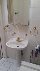 Rented by Bedford 6 Real Estate