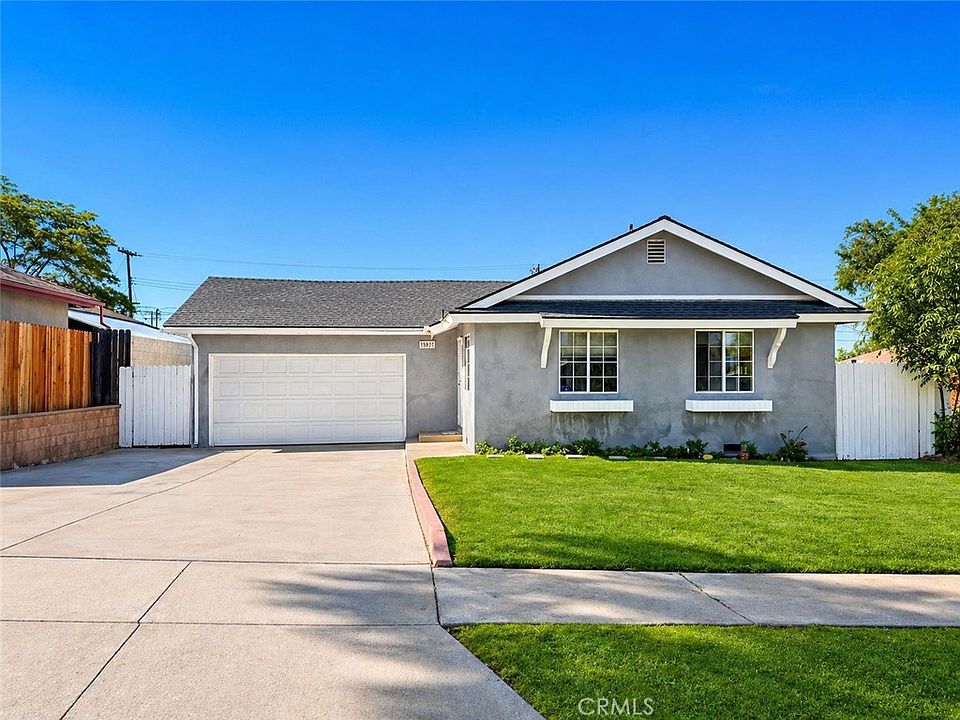 1st image of 35079 San Carlos St