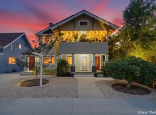 4454-4460 Campus Ave, San Diego, CA 92116