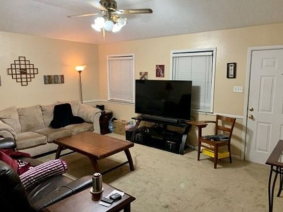 2nd image of 2525 Allen Ridge Dr