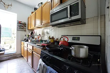 Rented by Rennit Inc.