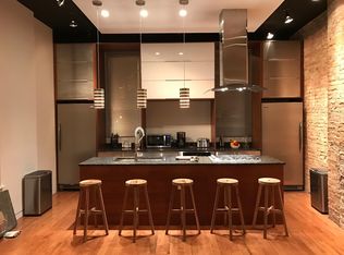 200 E Lafayette Ave, Baltimore, MD 21202