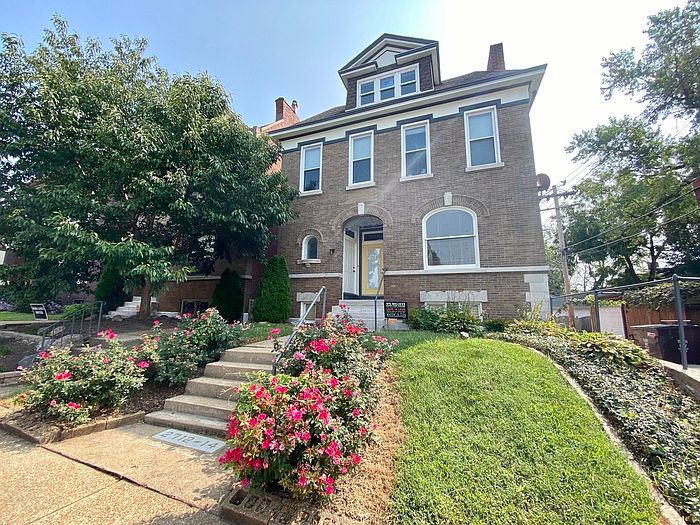 1st image of 2714 Louisiana Ave