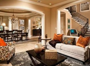 208 W Naomi Ave, Arcadia, CA 91007