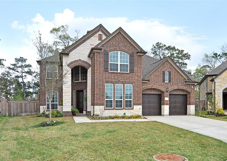 1st image of 13710 Nubenbrook Lake Dr