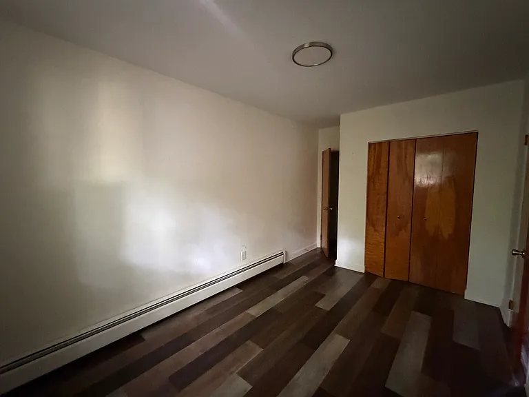 620 Walter St #613 — Photo 6