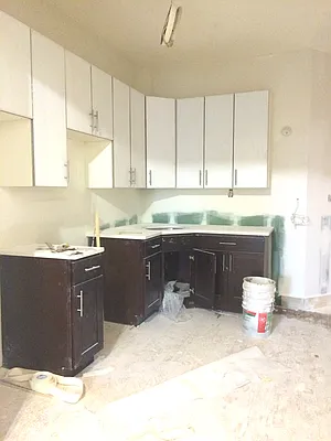 Rented by East Williamsburg Realty Inc | media 3