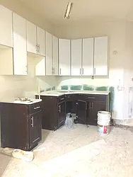 Rented by East Williamsburg Realty Inc