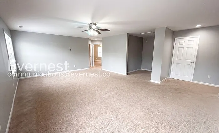 112 Grey Mare St — Photo 15