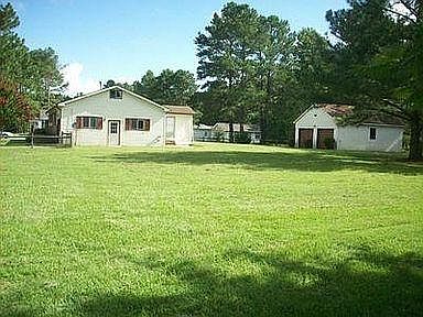 2nd image of 214 Beechwood Shores Dr