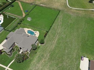 2128 Becky Ln, Cedar Hill, TX 75104