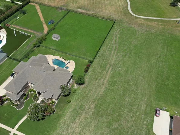2128 Becky Ln, Cedar Hill, TX 75104