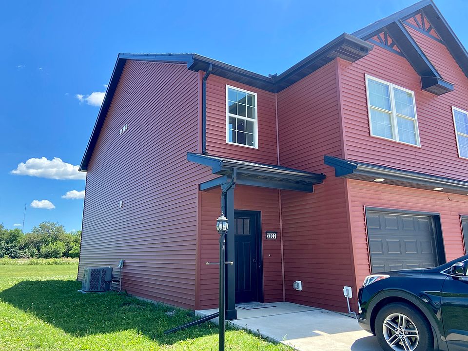 1st image of 3309 Stoneway Ct