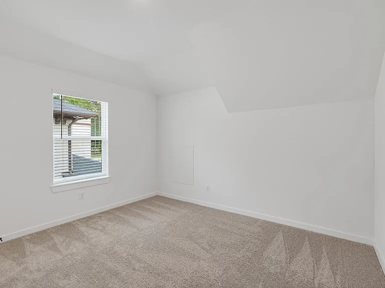 9437 Pacific Crest Ct — Photo 38