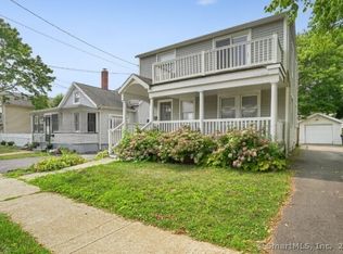 38 Atwater St, Milford, CT 06460