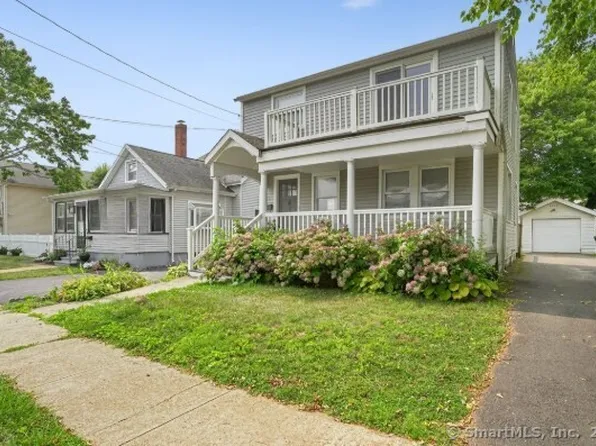 38 Atwater Street, Milford, CT 06460