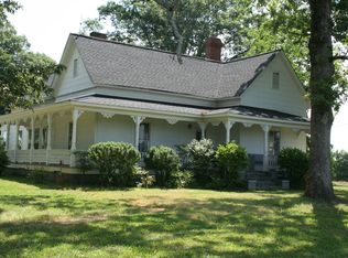 14417 Idlewild Rd, Matthews, NC 28105