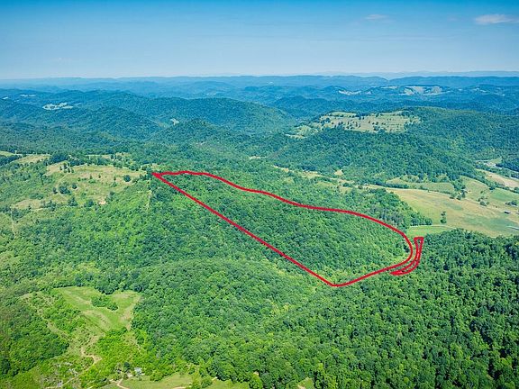 2nd image of Eb Hollow Rd