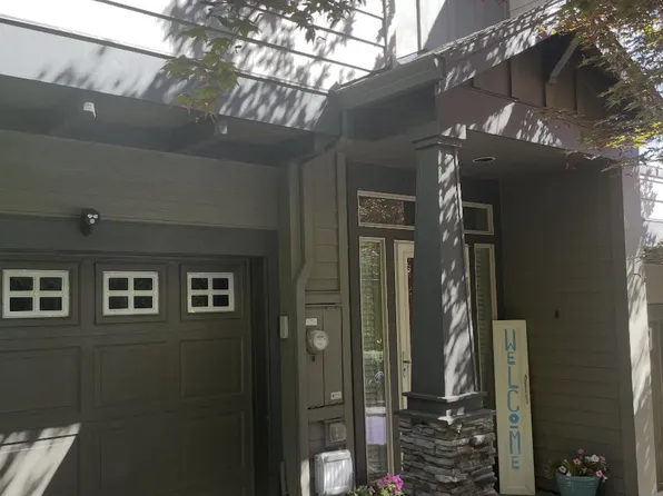 15107 SW Canyon Wren Way, Beaverton, OR 97007