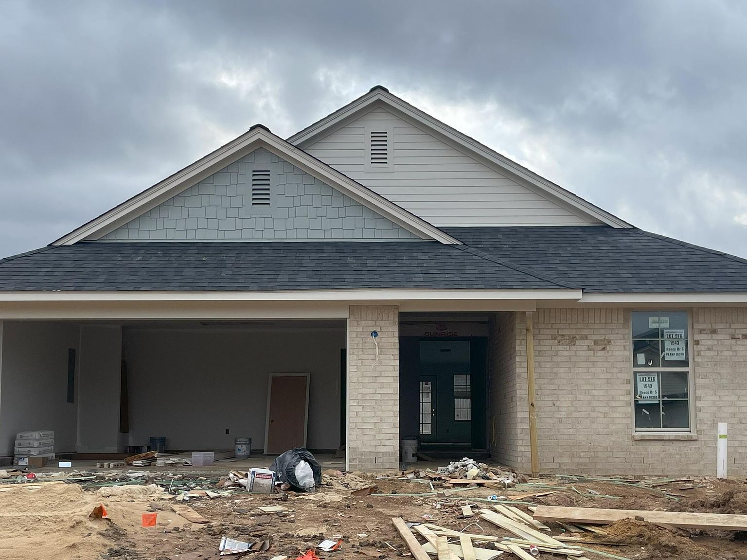 7786 Reece Dr S, Southaven, MS 38671 MLS 4062660 Zillow
