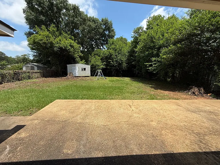 6265 Nature Dr — Photo 9