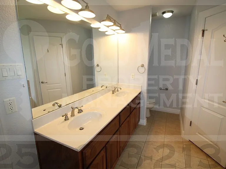 1502 Loblolly Dr — Photo 37