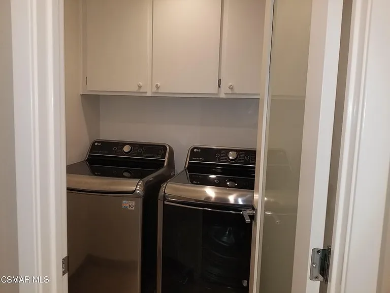 3287 Sierra Dr — Photo 24