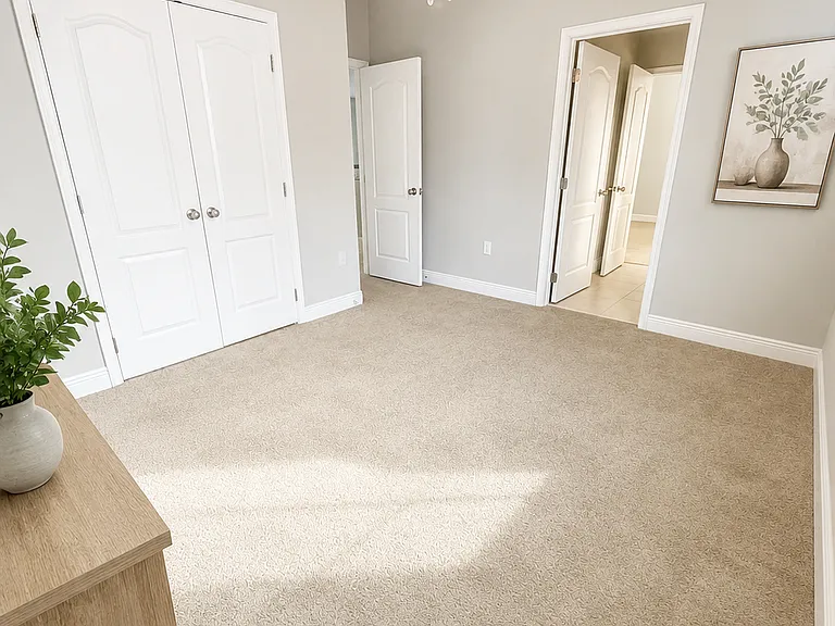 Bedroom 3 (virtually staged)