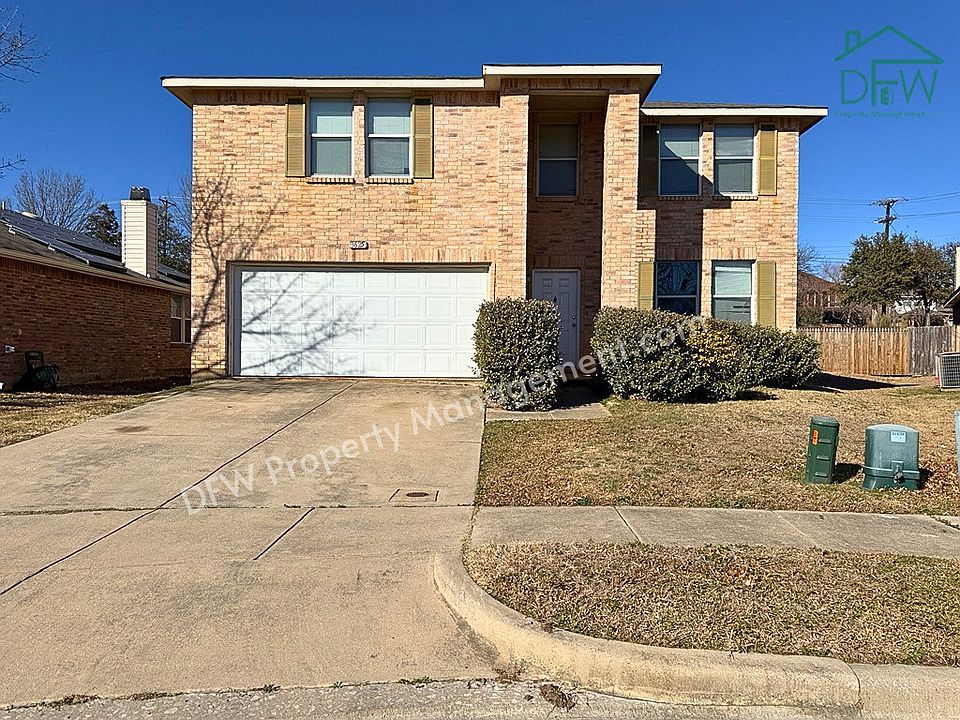 1st image of 3625 Clydesdale Dr