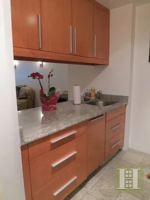 Rented by Halstead Real Estate | media 40