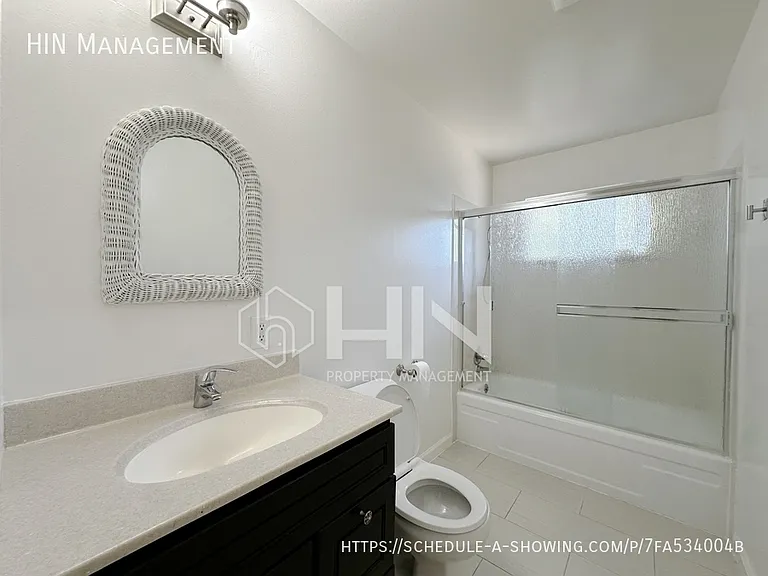 3297 Woody Ln #- — Photo 12