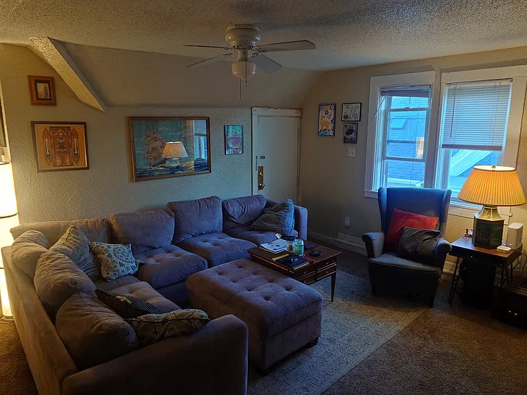 1515 N Cass St #6 — Photo 21