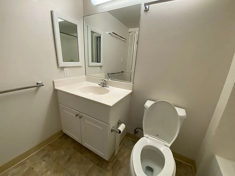 801 South St #4507 — Photo 11