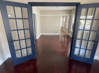 418 Cantwell Ct, Madison, WI 53703