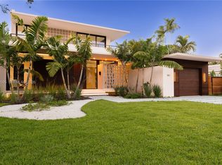 Golden Gate Park Addn, Miami Shores, FL 33138