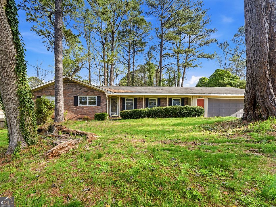 1st image of 3954 Artist Vw