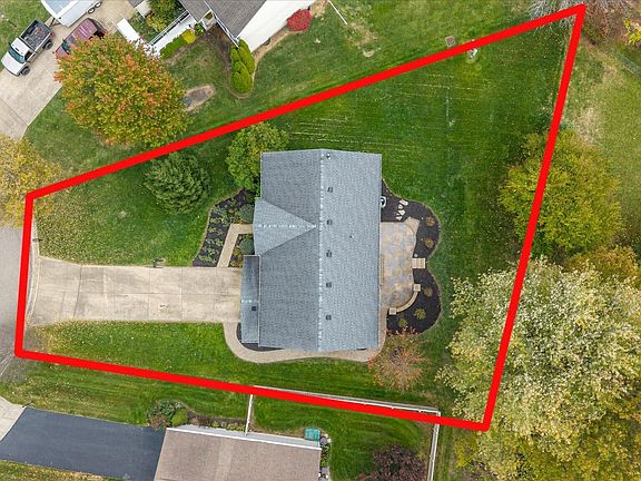 2nd image of 7310 Pueblo Ct