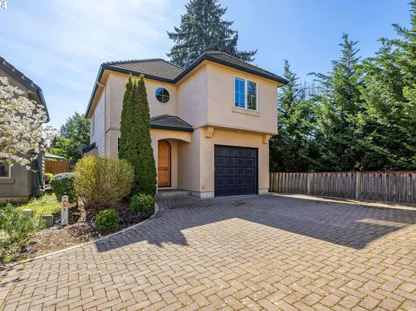 4022 Scottdale St, Eugene, OR 97404