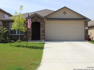 14015 Joplin Ter, San Antonio, TX 78254