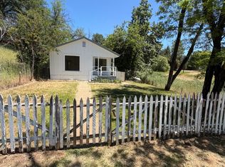 1 Brannan St, Weaverville, CA 96093