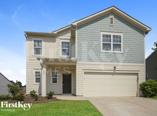 323 Alexander Ln, Bethlehem, GA 30620