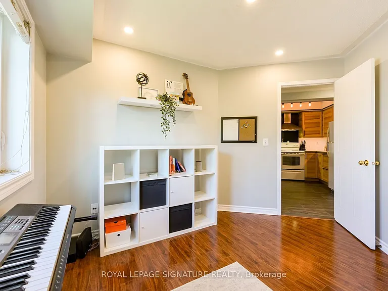65 Bristol Rd E #223 — Photo 26