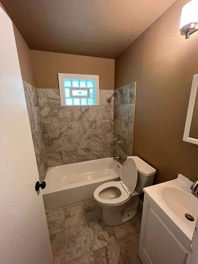 Renovated, Spacious, Affordable Home in a Nice Quiet Community — Photo 3