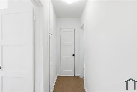 343 S Occidental Blvd #S — Photo 7