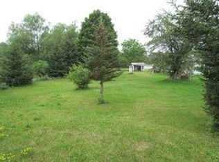 617 Langdon Hill Rd, Erin, NY 14838