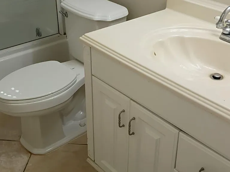 1205 S Flagler Ave #405 — Photo 3