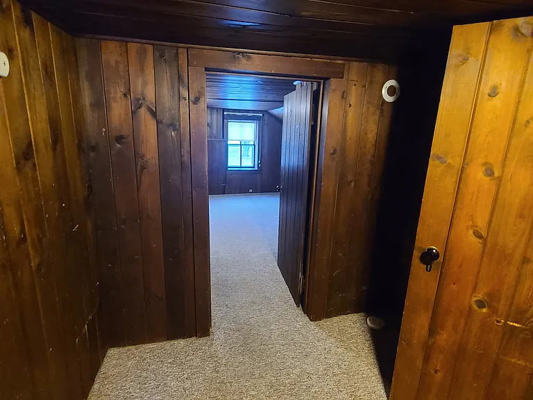 2653 S Mayfield Rd — Photo 17